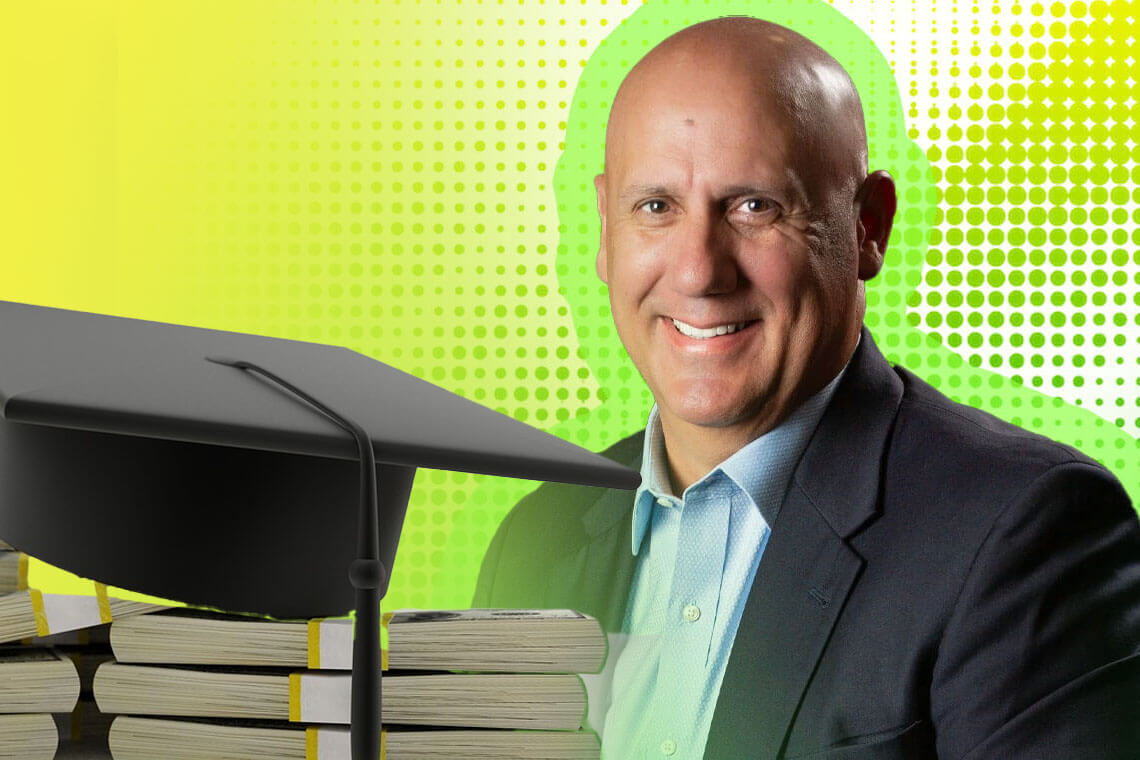 NAAA Opens Scholarship Application Window 